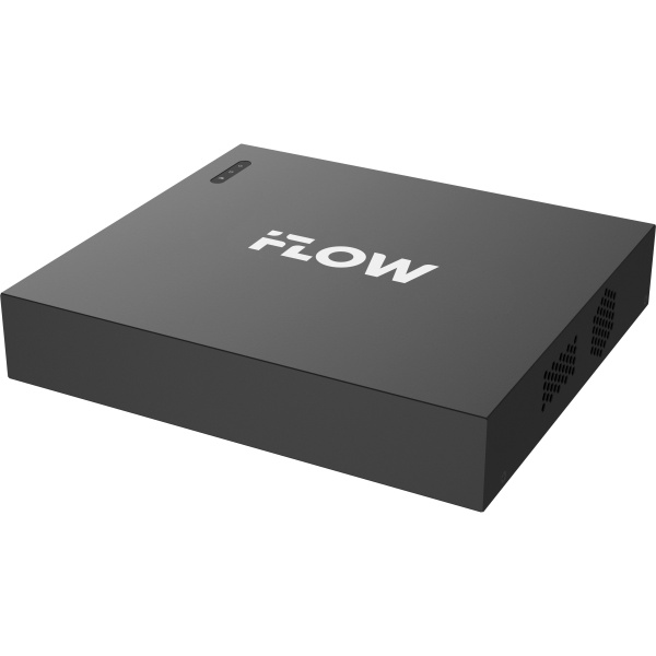 iFLOW F-0(N4) iFLOW F-0(N4)