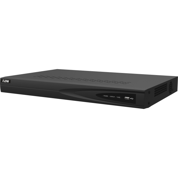 iFLOW F-NR-216 iFLOW F-NR-216